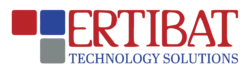 Ertibat Technology Solutions